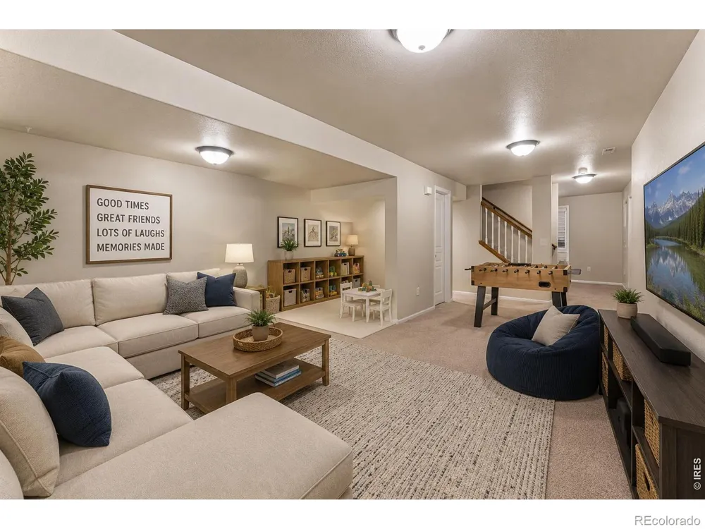 894 Durum Street Windsor, CO 80550