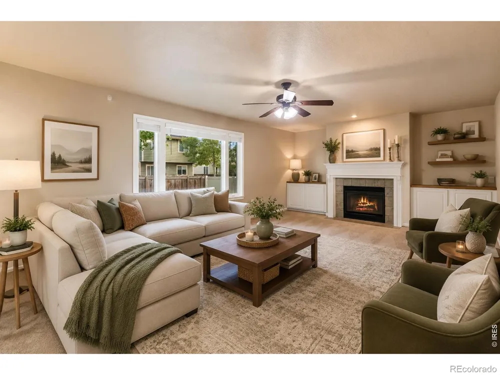 894 Durum Street Windsor, CO 80550