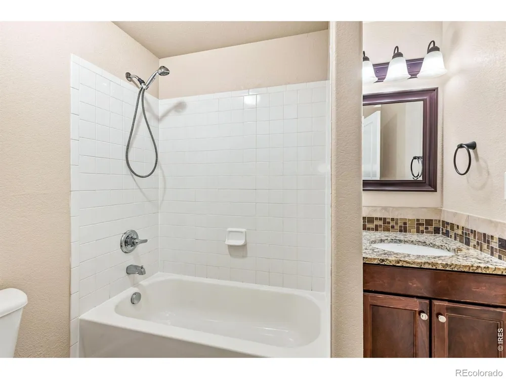 894 Durum Street Windsor, CO 80550
