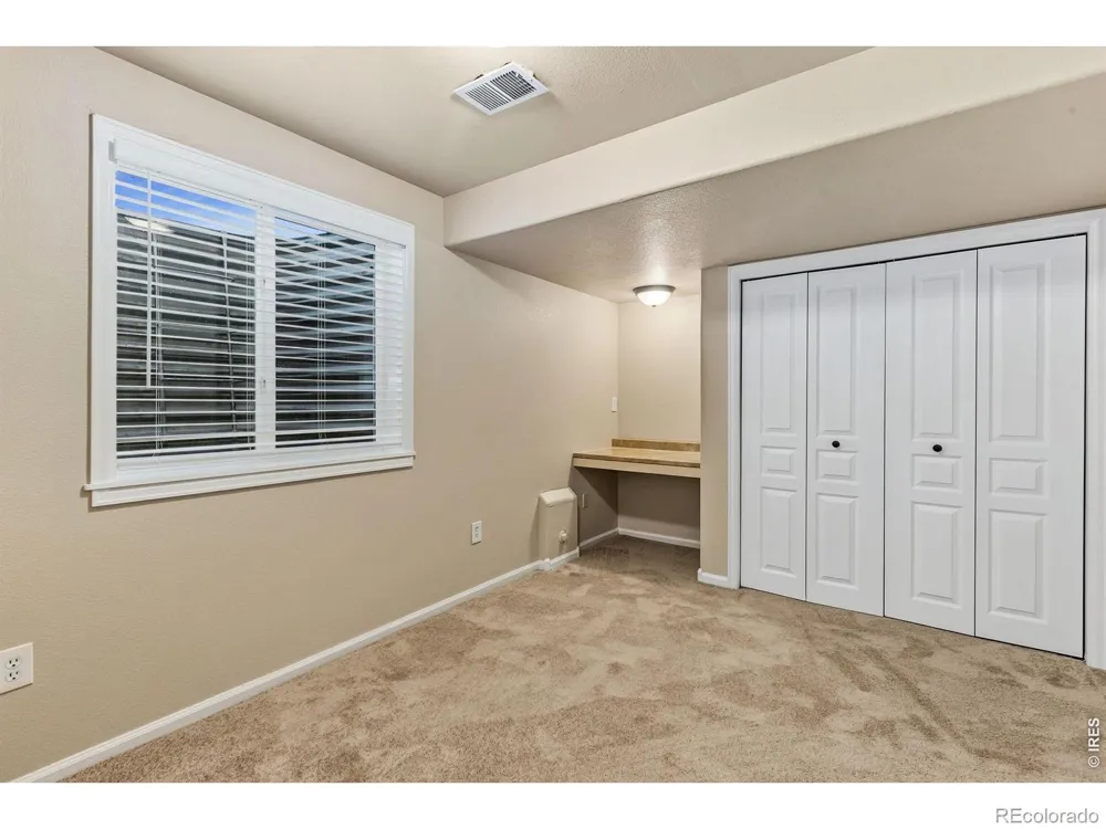894 Durum Street Windsor, CO 80550