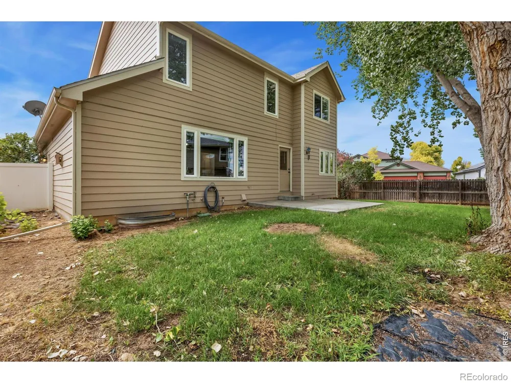 894 Durum Street Windsor, CO 80550