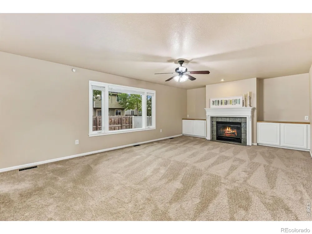894 Durum Street Windsor, CO 80550