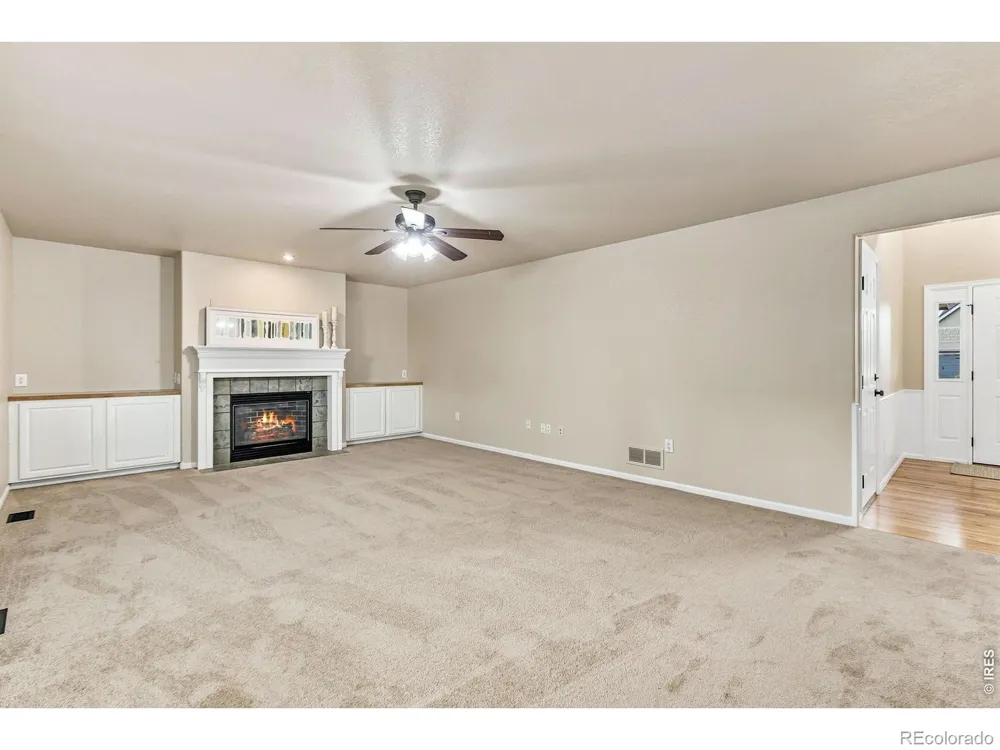 894 Durum Street Windsor, CO 80550