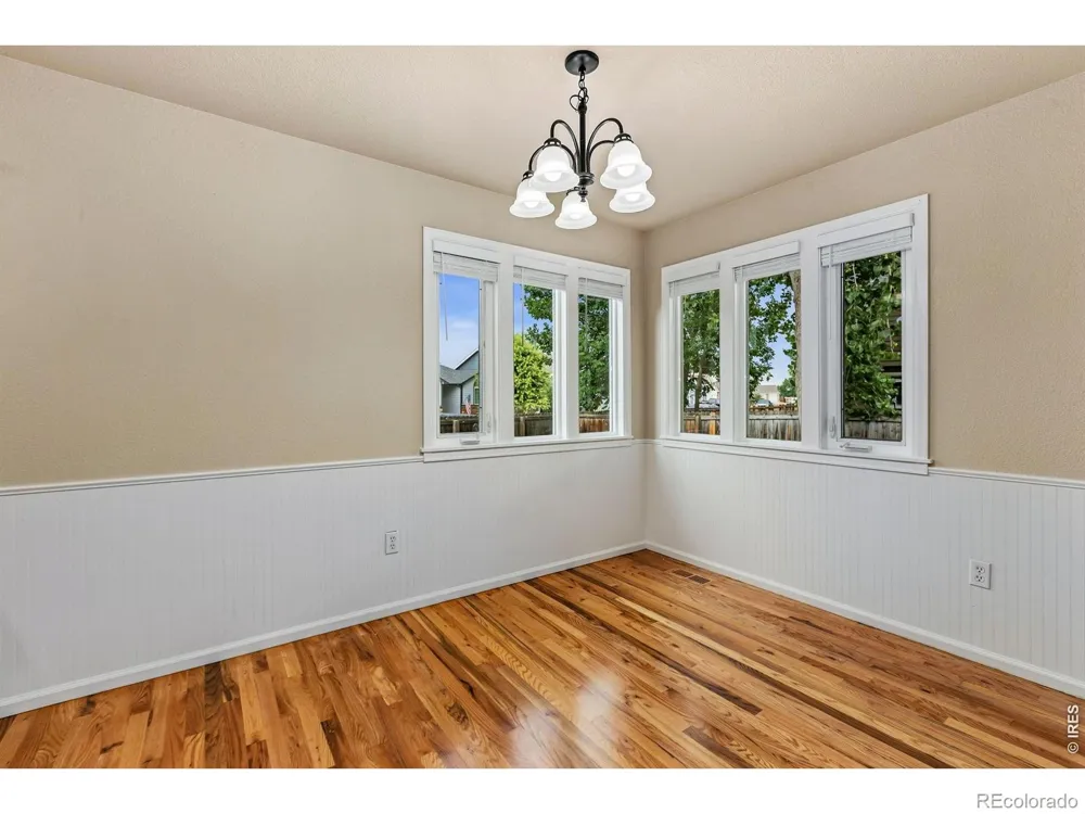 894 Durum Street Windsor, CO 80550