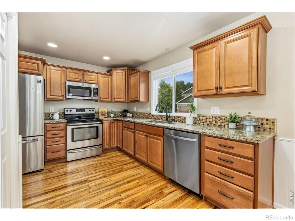 894 Durum Street Windsor, CO 80550