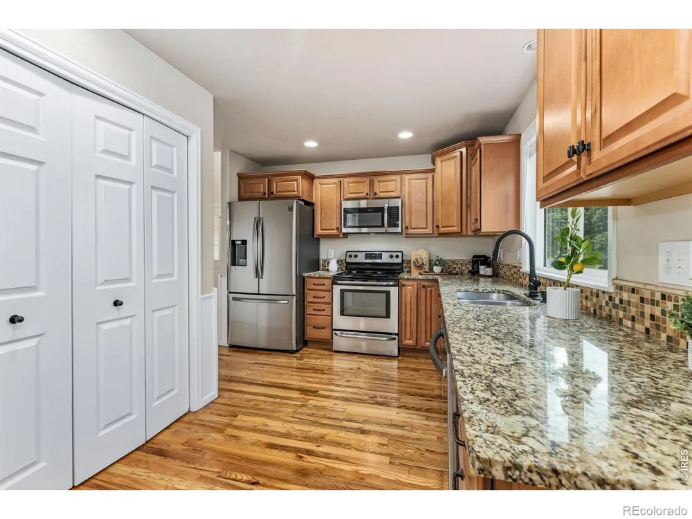 894 Durum Street Windsor, CO 80550