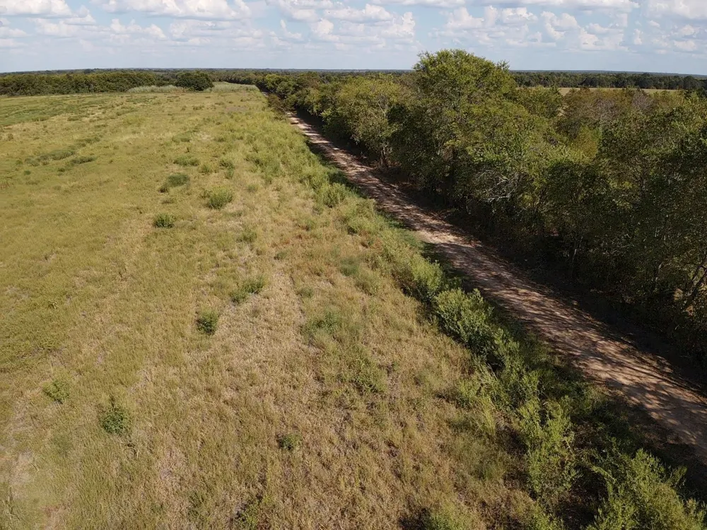 CR 4116 Clarksville, TX 75426