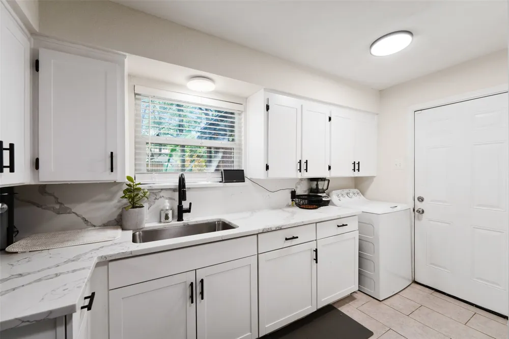 6320 Norma Street Fort Worth, TX 76112