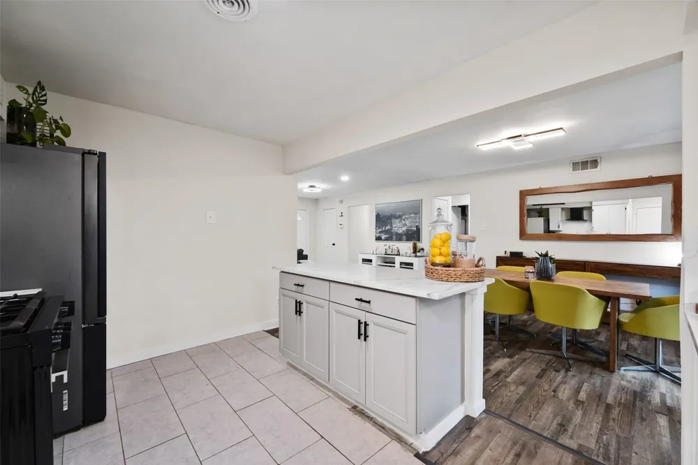 6320 Norma Street Fort Worth, TX 76112