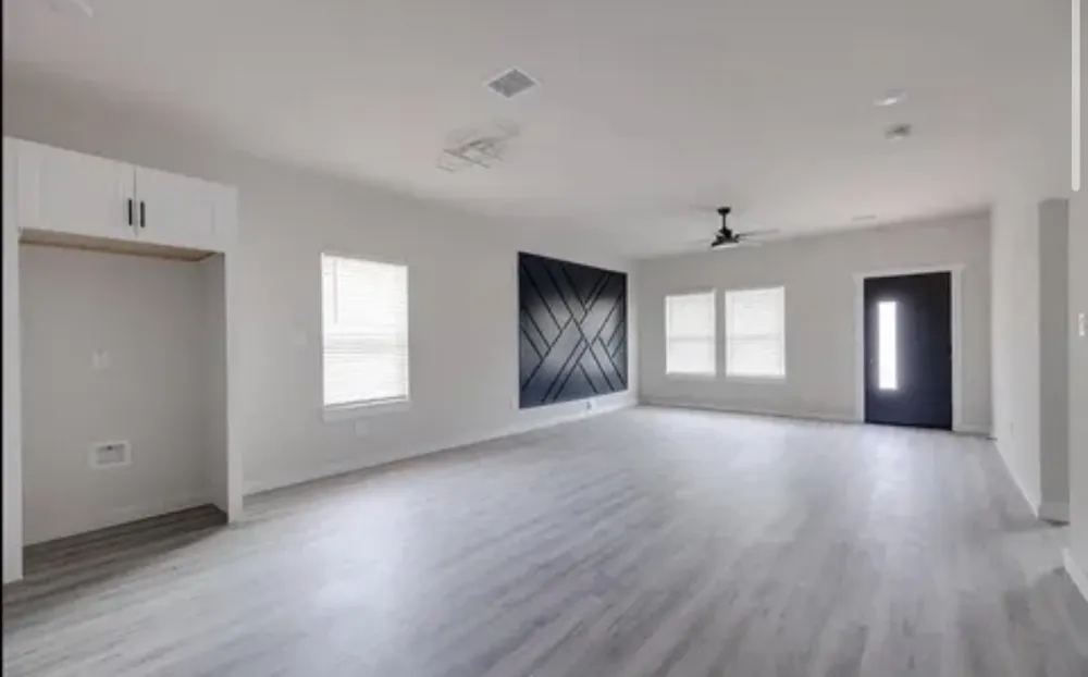 116 Bowie Street Mabank, TX 75156