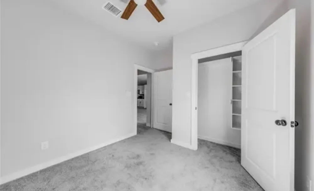 116 Bowie Street Mabank, TX 75156