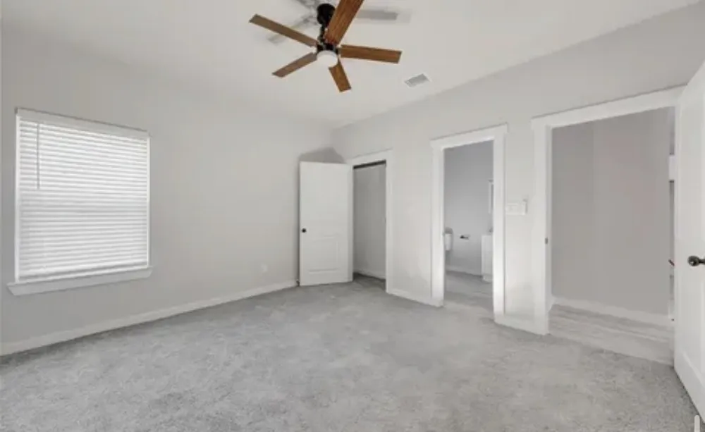 116 Bowie Street Mabank, TX 75156
