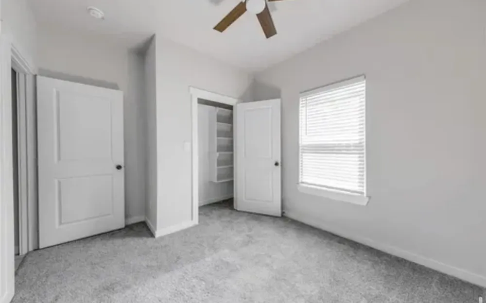116 Bowie Street Mabank, TX 75156