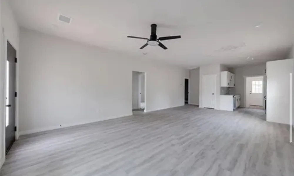 116 Bowie Street Mabank, TX 75156