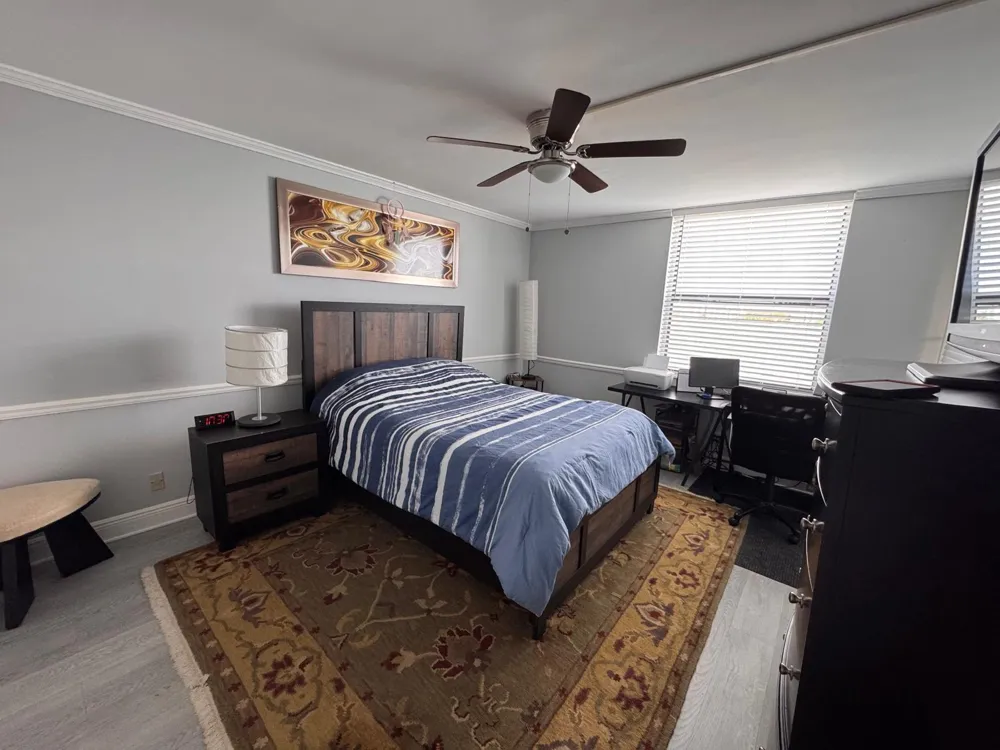 115 Lake Emerald Drive #410 Oakland Park, FL 33309