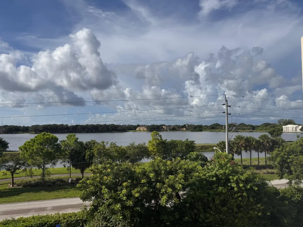 115 Lake Emerald Drive #410 Oakland Park, FL 33309