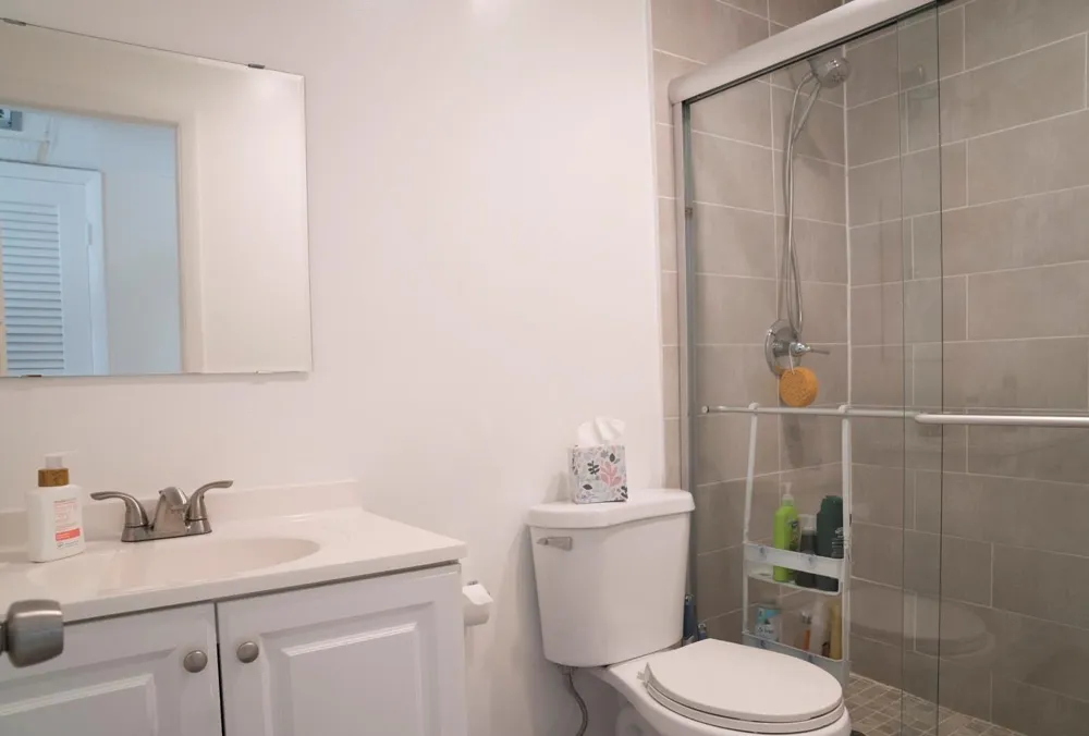 424 RIVERSIDE DRIVE #206 Pompano Beach, FL 33062