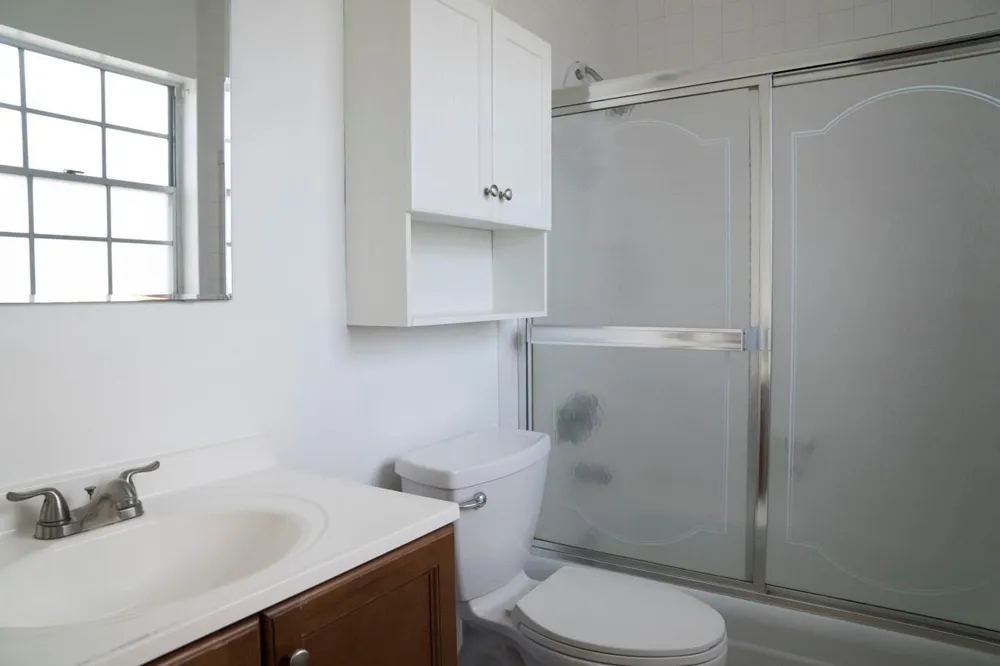 424 RIVERSIDE DRIVE #206 Pompano Beach, FL 33062