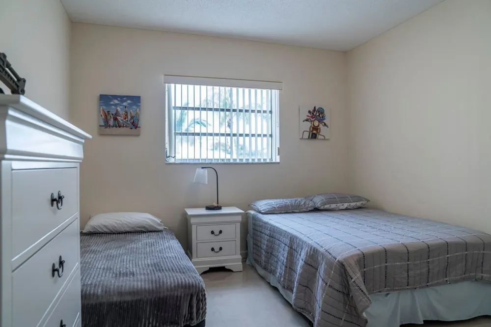 424 RIVERSIDE DRIVE #206 Pompano Beach, FL 33062