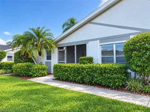 6888 Bogey Drive