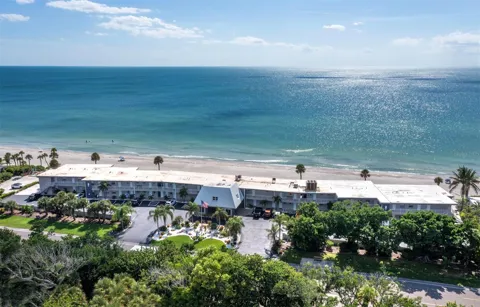 3453 GULF OF MEXICO DRIVE #242