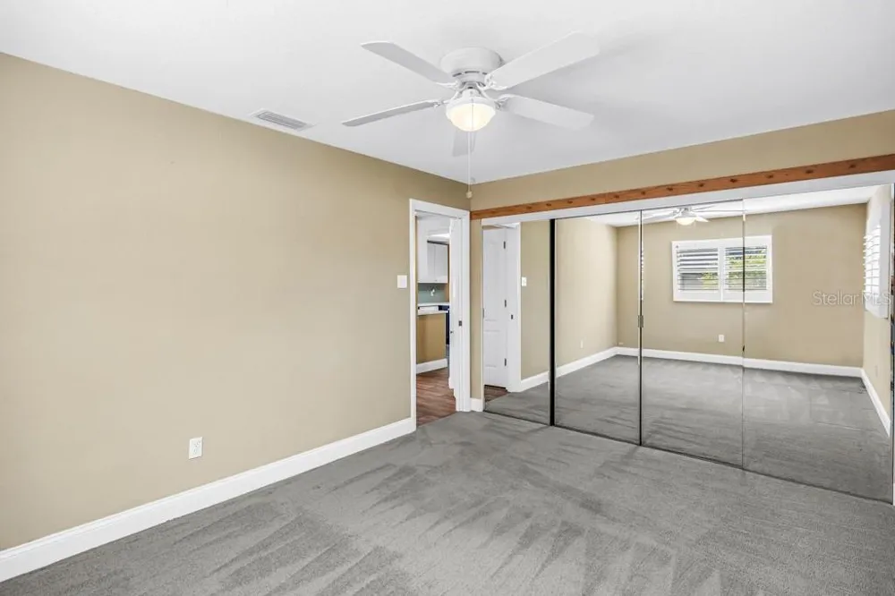 7700 22ND AVENUE St Petersburg, FL 33710
