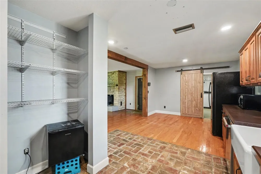 36653 BLANTON ROAD Dade City, FL 33523