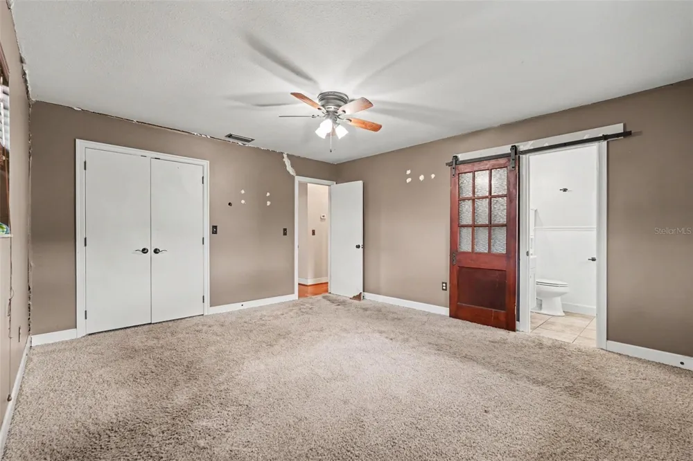 36653 BLANTON ROAD Dade City, FL 33523
