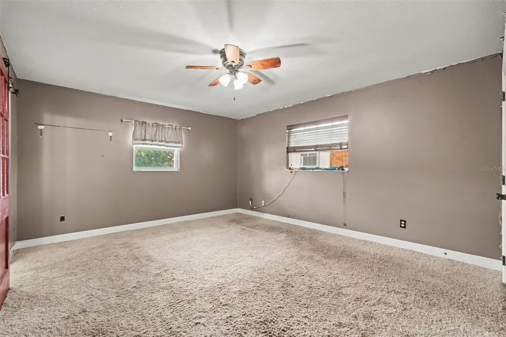 36653 BLANTON ROAD Dade City, FL 33523