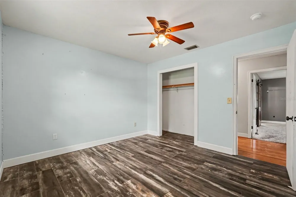 36653 BLANTON ROAD Dade City, FL 33523