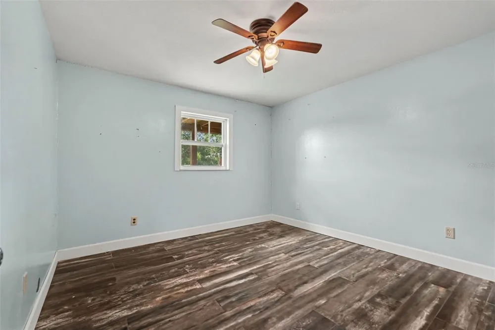 36653 BLANTON ROAD Dade City, FL 33523