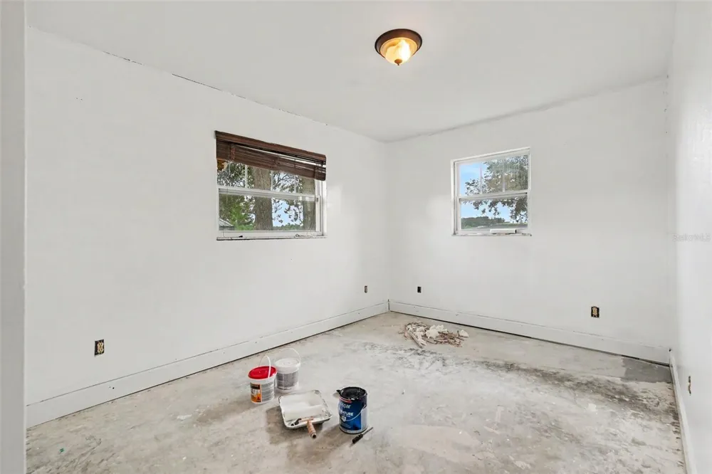 36653 BLANTON ROAD Dade City, FL 33523