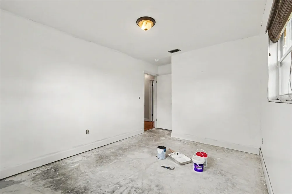 36653 BLANTON ROAD Dade City, FL 33523