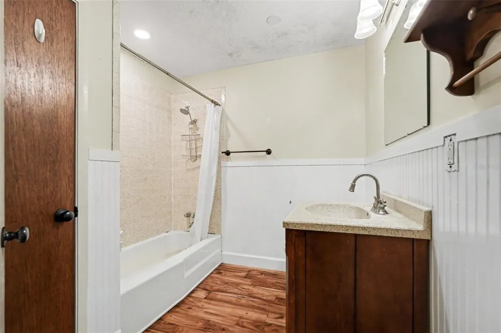 36653 BLANTON ROAD Dade City, FL 33523