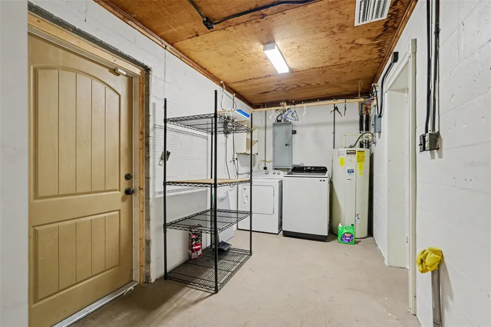 36653 BLANTON ROAD Dade City, FL 33523