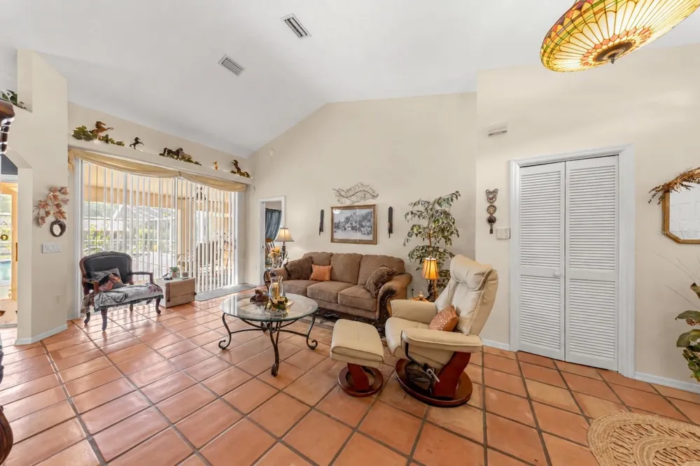 8400 SW 52ND COURT ocala, FL 34476