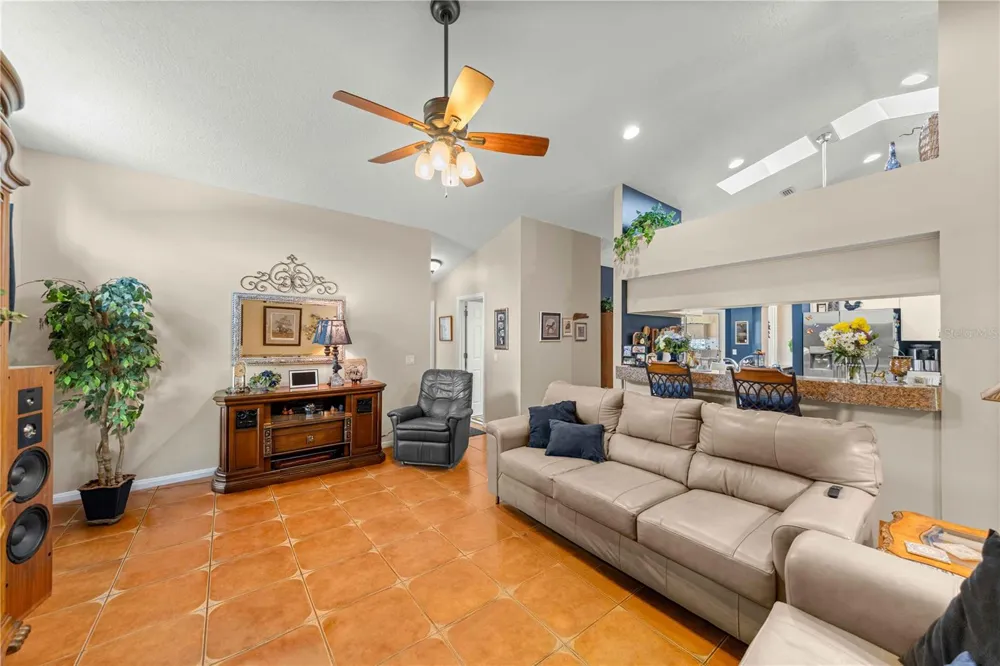 8400 SW 52ND COURT ocala, FL 34476