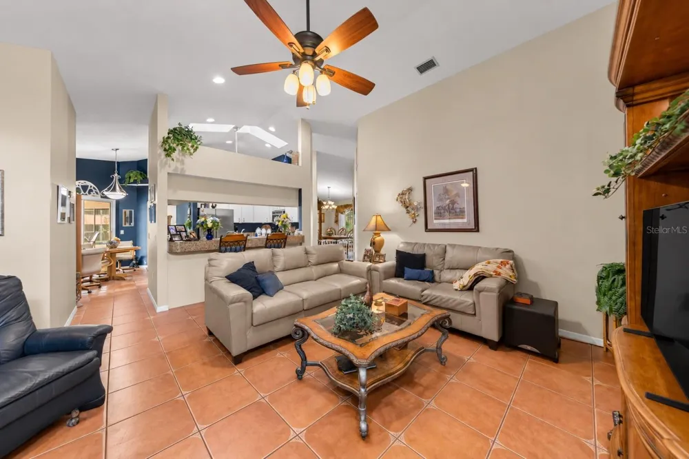 8400 SW 52ND COURT ocala, FL 34476