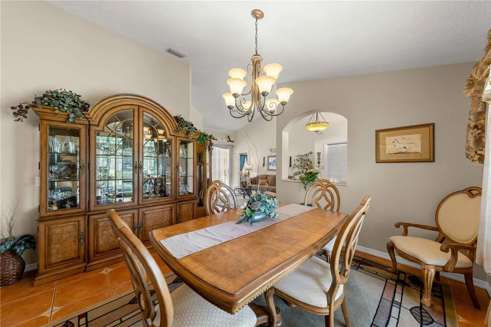 8400 SW 52ND COURT ocala, FL 34476