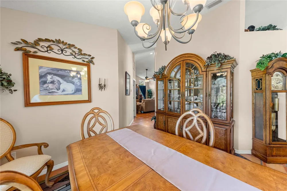 8400 SW 52ND COURT ocala, FL 34476