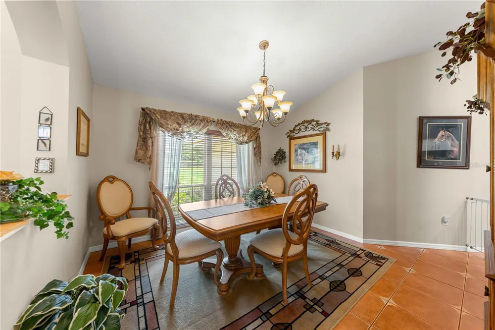 8400 SW 52ND COURT ocala, FL 34476
