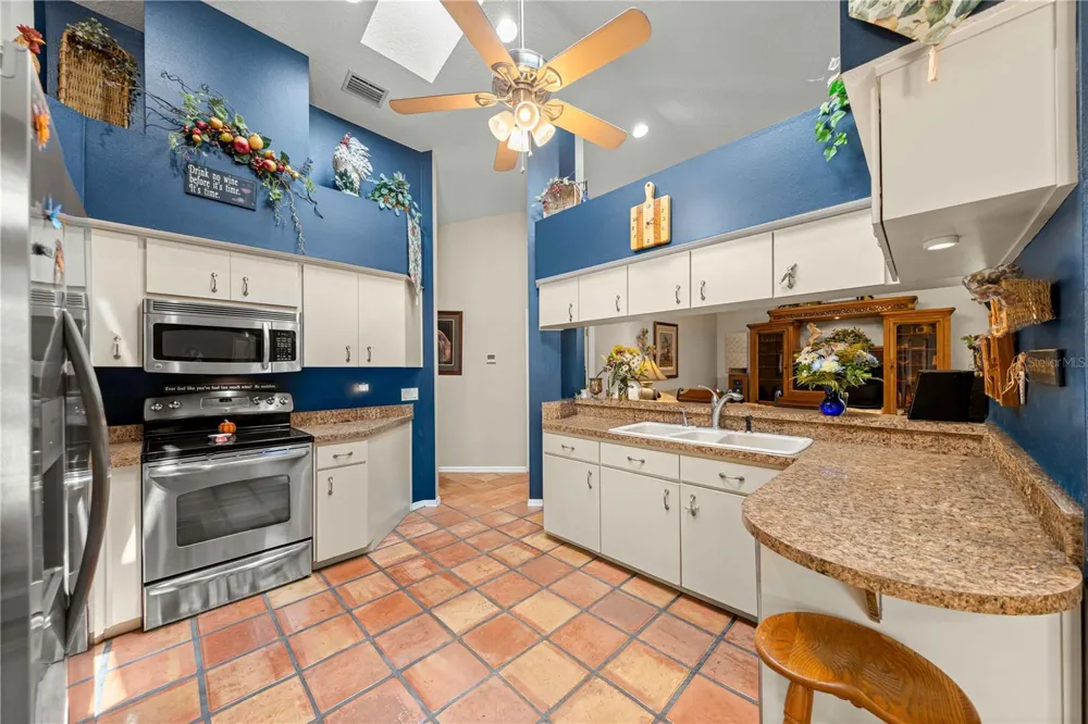 8400 SW 52ND COURT ocala, FL 34476