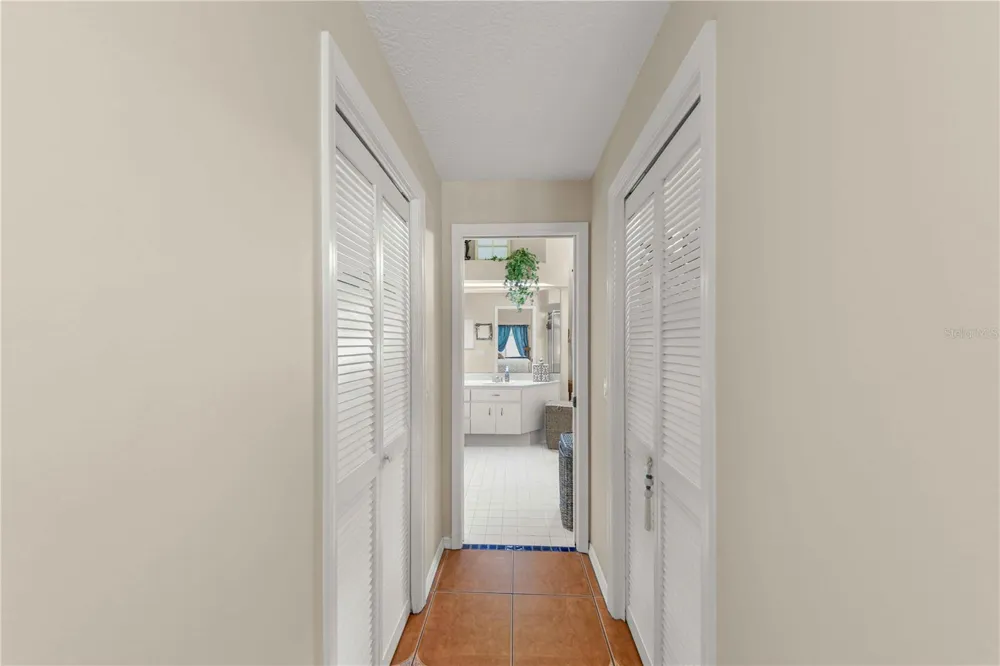 8400 SW 52ND COURT ocala, FL 34476