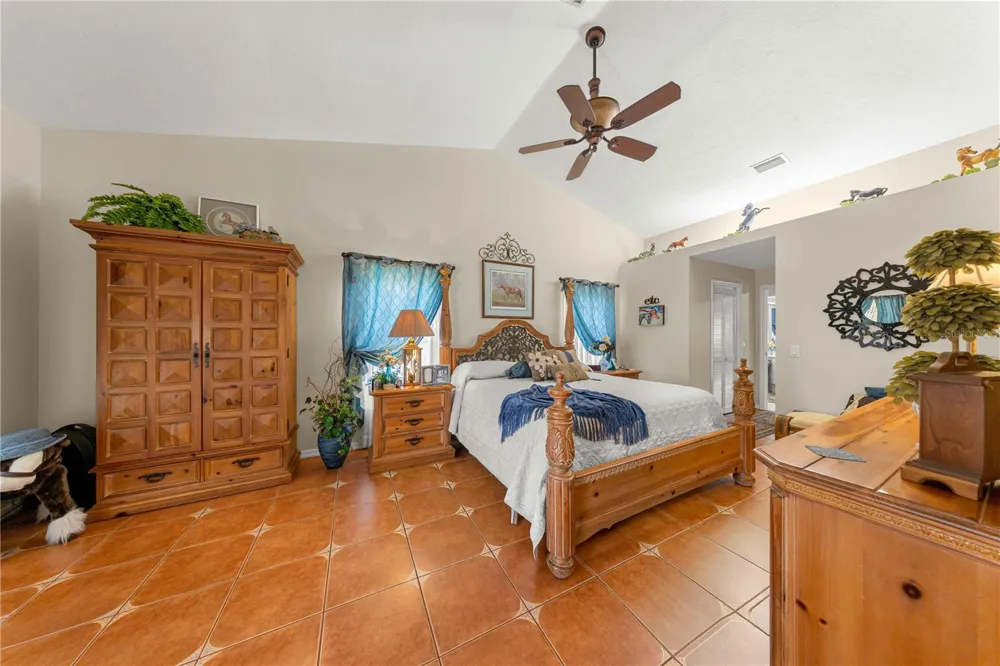 8400 SW 52ND COURT ocala, FL 34476