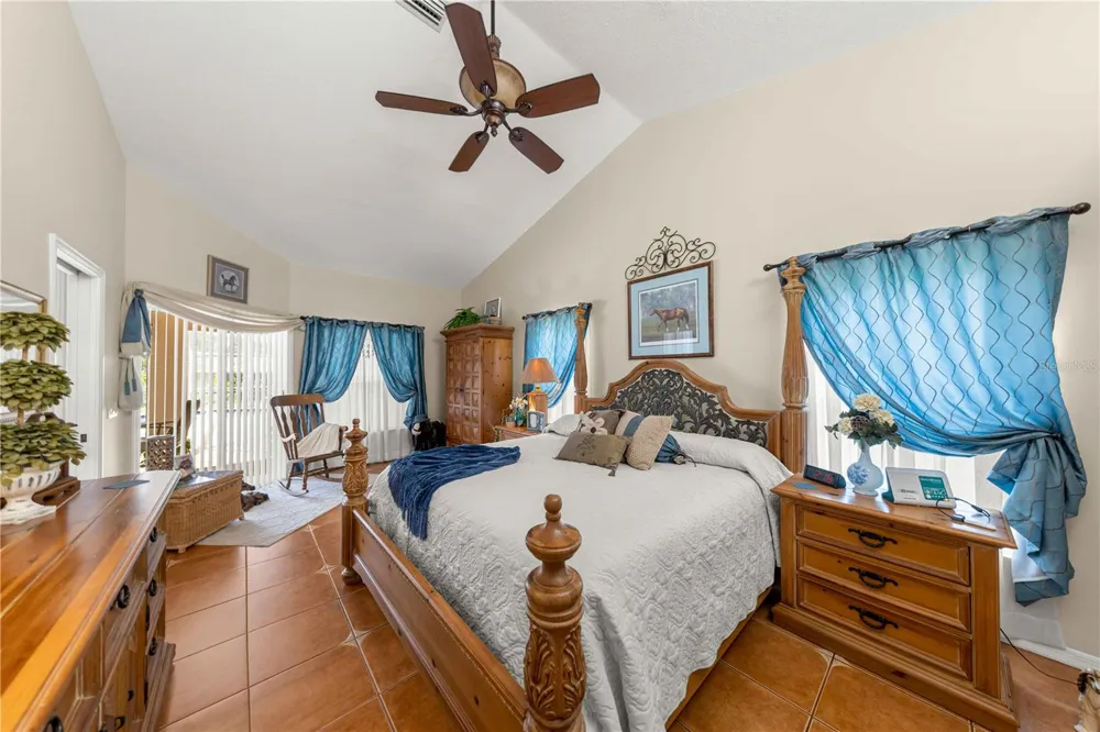8400 SW 52ND COURT ocala, FL 34476