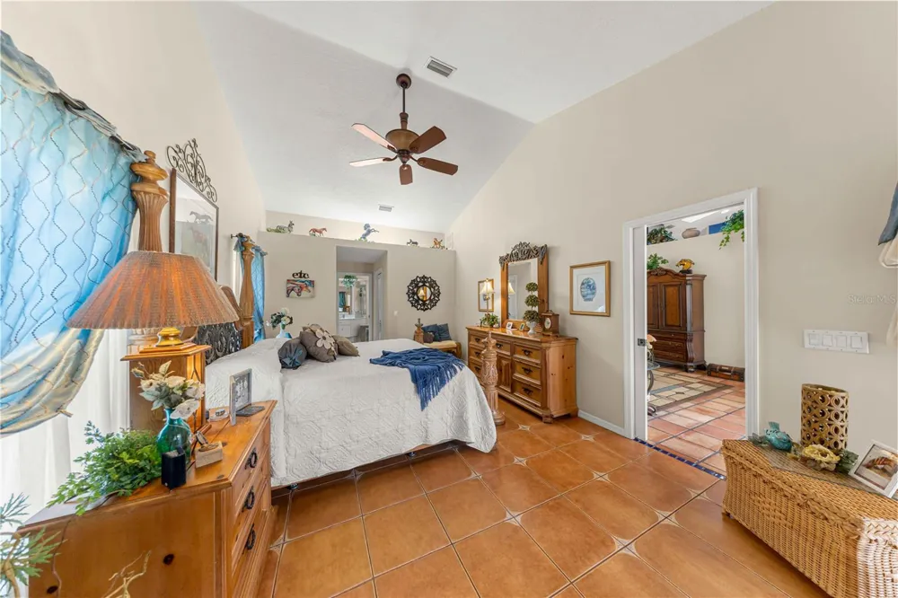 8400 SW 52ND COURT ocala, FL 34476