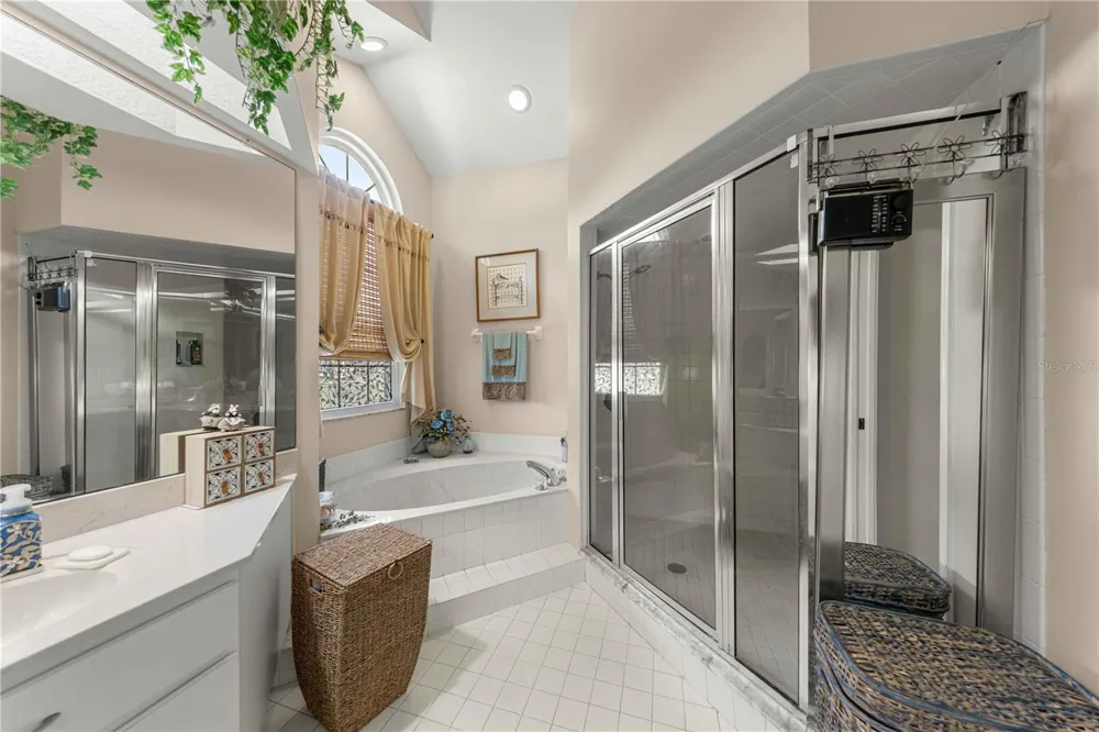 8400 SW 52ND COURT ocala, FL 34476