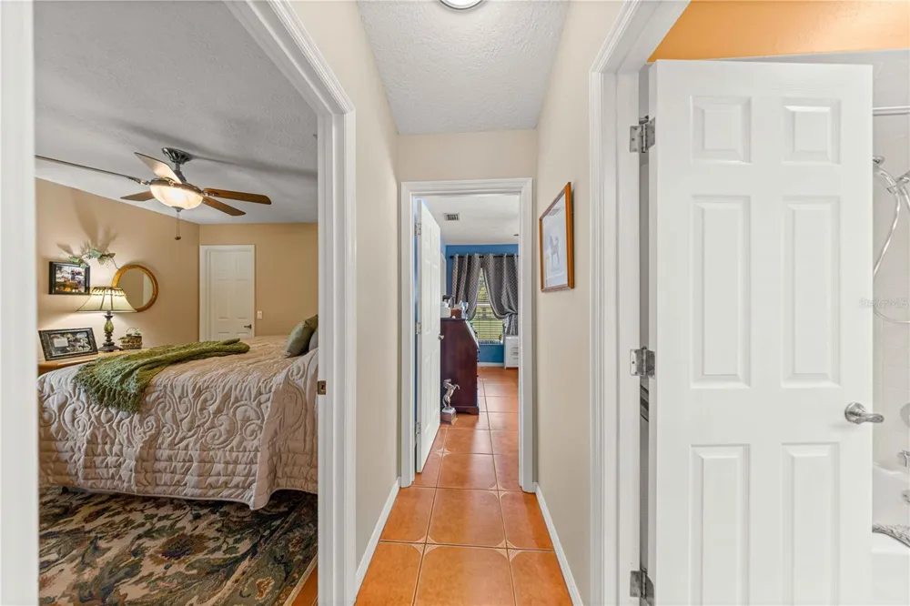 8400 SW 52ND COURT ocala, FL 34476