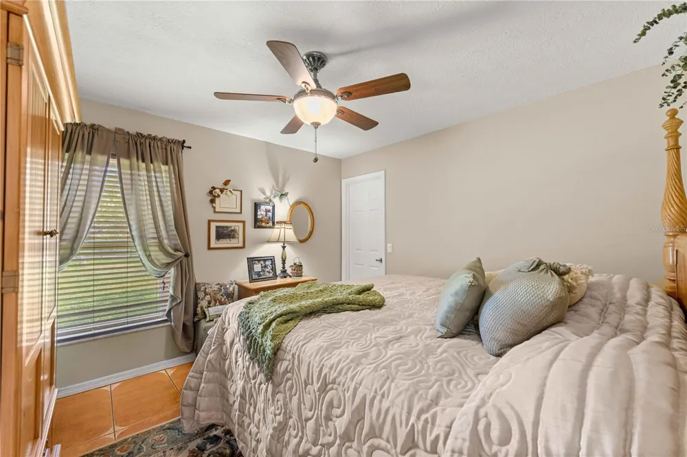 8400 SW 52ND COURT ocala, FL 34476
