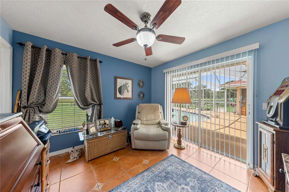8400 SW 52ND COURT ocala, FL 34476
